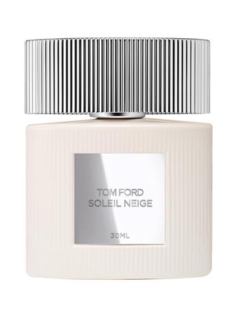Tom Ford Soleil Neige - EdP 30 ml – kuva 4/5