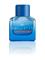 Hollister Canyon Sky For Him - 50 ml – kuva 8