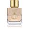 Guess Iconic - EdP 30 ml – kuva 8