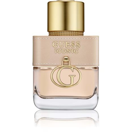 Guess Iconic - EdP 30 ml