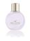 Hollister Free Wave For Her - 30 ml – kuva 3
