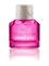 Hollister Canyon Rush For Her - EdP 100 ml – kuva 6