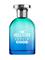 Hollister Feelin' Good For Him - EdT 50 ml – kuva 7