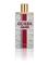 Guess Amore Roma - EdT 100 ml – kuva 6