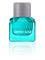 Hollister Canyon Rush Him - EdT 30 ml – kuva 4