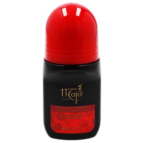 Maja Deo Roll On 30 ml