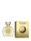 GUESS Bella Vita - 100 ml – kuva 4