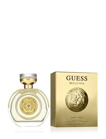 GUESS Bella Vita - 100 ml