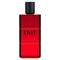 Davidoff Hot Water - EdT 60 ml – kuva 3