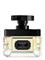 Guess Uomo - EdT 30 ml__ – kuva 6