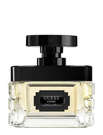 Guess Uomo - EdT 30 ml__ – kuva 6/7