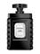 Guess Uomo Intenso - EdP 100 ml – kuva 4