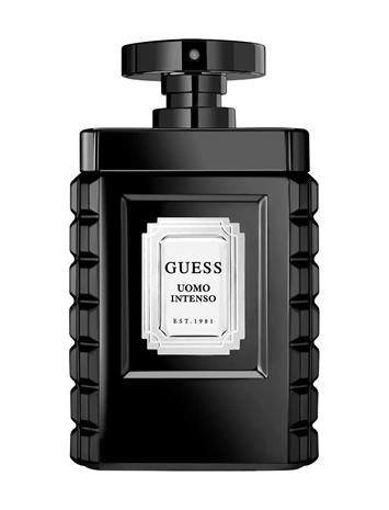 Guess Uomo Intenso - EdP 100 ml
