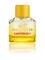Hollister Canyon Sky For Her - 50 ml – kuva 8
