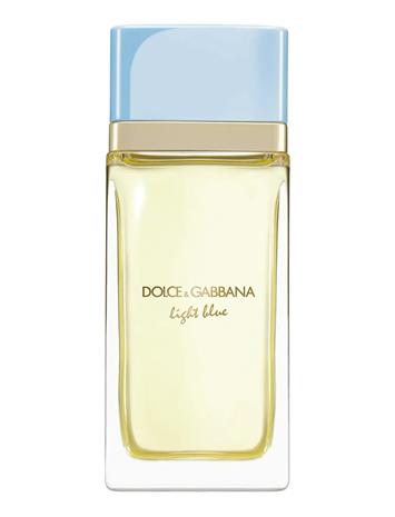 Dolce & Gabbana Light Blue pour Femme - EdP 100 ml