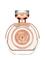 GUESS Bella Vita Rosa - 100 ml – kuva 4