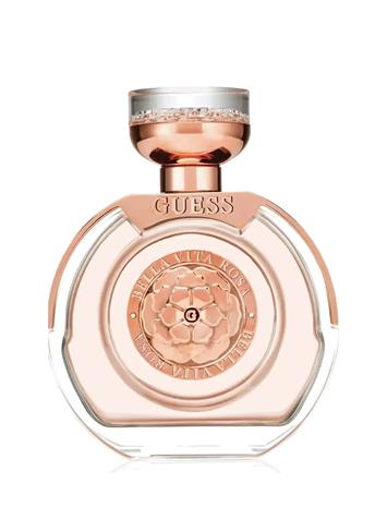 GUESS Bella Vita Rosa - 100 ml