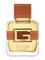 Guess Iconic Men - Eau de parfum 50 ml – kuva 4