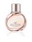 Hollister Wave for Her - EdP 30 ml – kuva 7