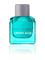 Hollister Canyon Rush For Him - EdT 100 ml – kuva 5