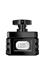 Guess Uomo Intenso - EdP 30 ml – kuva 5