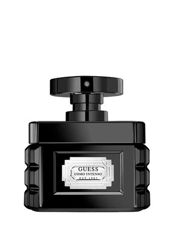 Guess Uomo Intenso - EdP 30 ml