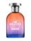 Hollister Feelin' Good For Her - Eau de parfum 50 ml – kuva 2