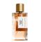 Goldfield & Banks The Native Collection Sunset Hour - EdP 100 ml – kuva 3
