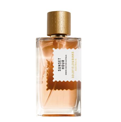 Goldfield & Banks The Native Collection Sunset Hour - EdP 100 ml – kuva 3/6