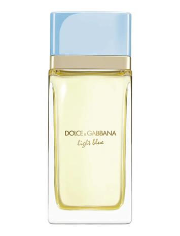 Dolce & Gabbana Light Blue - EdP 200 ml