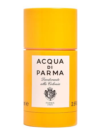 Acqua Di Parma Colonia Deo Stick 75 ml