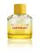 Hollister Canyon Sky For Her - EdP 100 ml_ – kuva 6