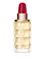 Yes I Am Gold - Eau de parfum 30 ml – kuva 2
