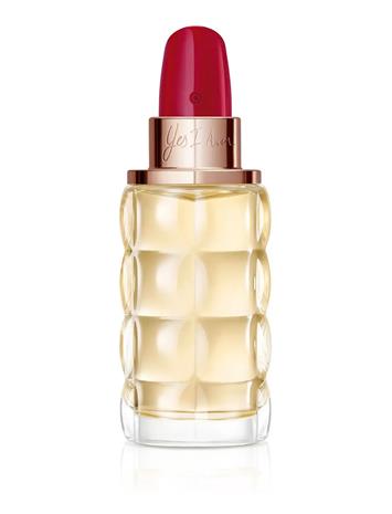 Yes I Am Gold - Eau de parfum 30 ml