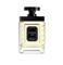 Guess  Uomo - EdT 100 ml – kuva 7