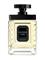 Guess  Uomo - EdT 100 ml – kuva 8
