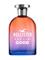 Hollister Feelin'Good For Her - EdP 10 ml – kuva 5