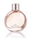 Hollister Wave For Her - EdP 100 ml – kuva 5