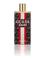 Guess Amore Portofino - EdT 100 ml – kuva 3