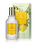 4711 Acqua Colonia Starfruit & White Flowers Eau de Cologne 50 ml