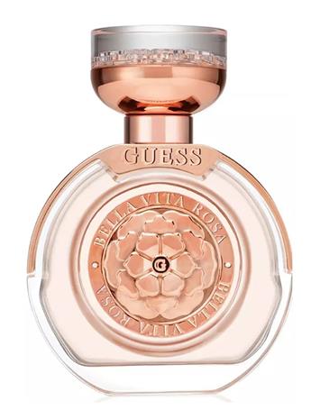 GUESS Bella Vita Rosa - 50 ml