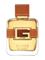 Guess Iconic Men - Eau de parfum 100 ml – kuva 4