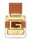 Guess Iconic Men - Eau de parfum 30 ml – kuva 4