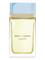 Dolce & Gabbana Light Blue - EdP 30 ml – kuva 7