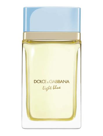 Dolce & Gabbana Light Blue - EdP 30 ml
