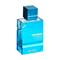 Al Haramain Amber Oud Aqua Dubai - EdP 100 ml – kuva 6