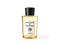 Acqua Di Parma Colonia il profumo -tuoksu – kuva 6