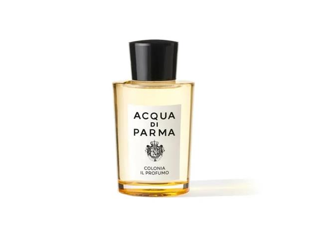 Acqua Di Parma Colonia il profumo -tuoksu