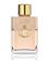 Guess Iconic - Eau de parfum 100 ml – kuva 2