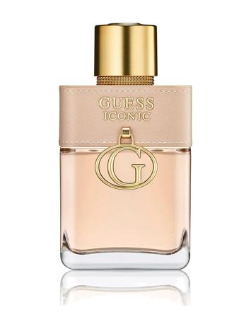 Guess Iconic - Eau de parfum 100 ml